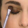 SEPHORA    CLASS ESHW 19 BRSH 1PCE